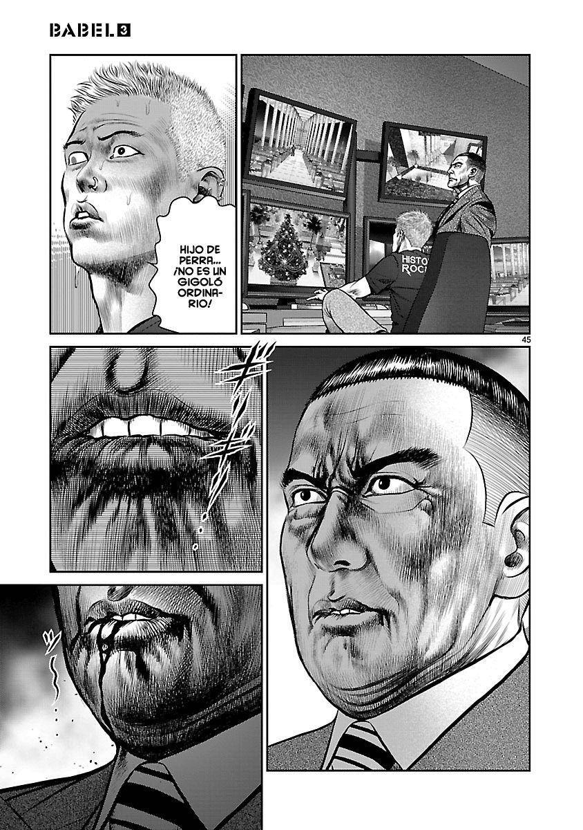 Capitulo 12 page 43