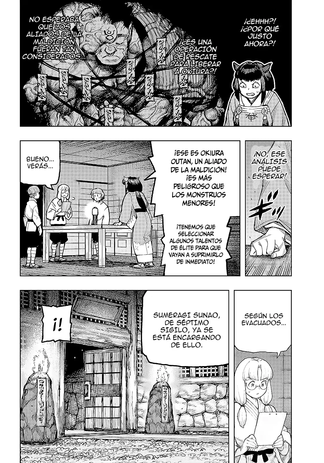 Capitulo 170 page 23