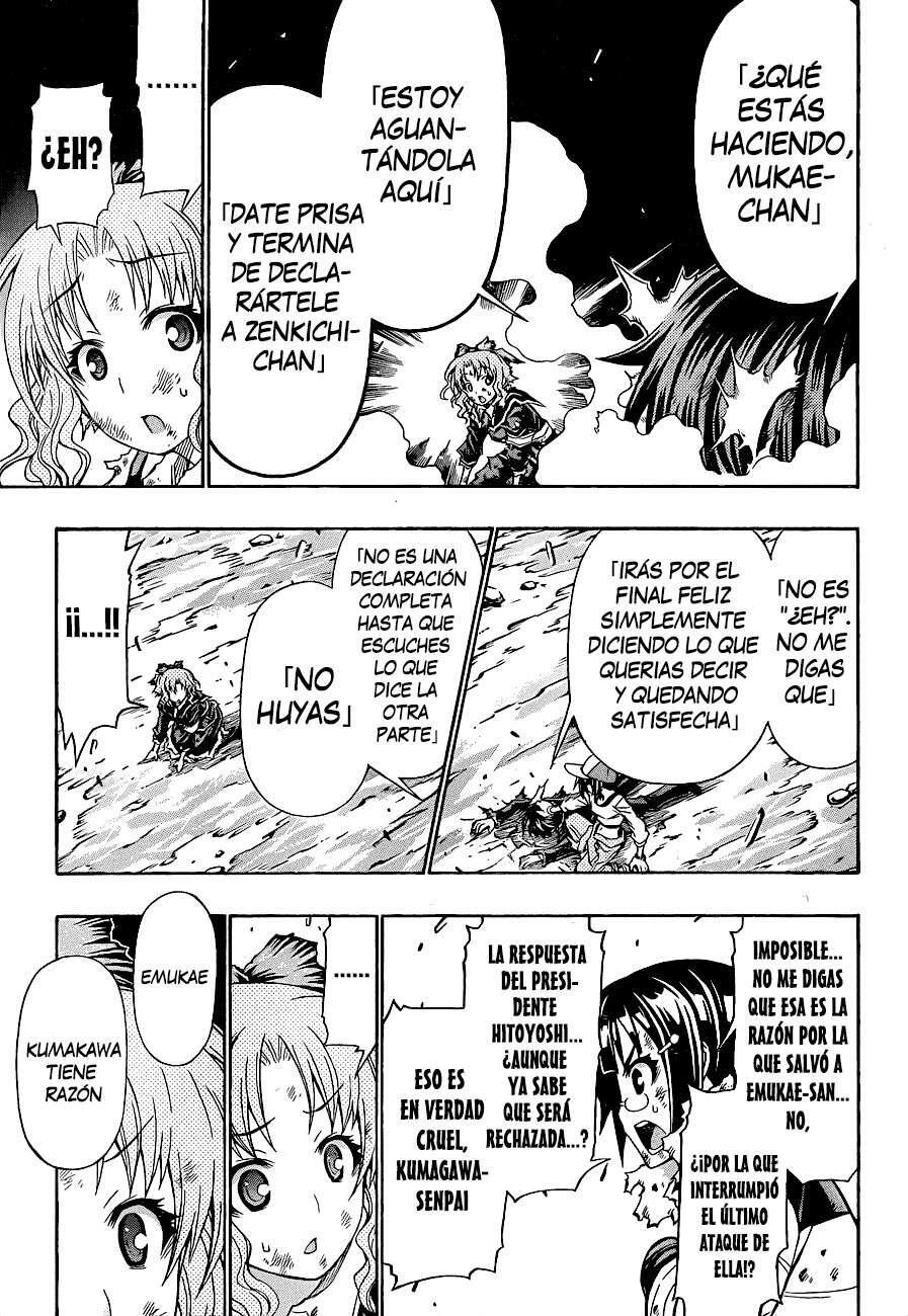 Capitulo 151 page 11