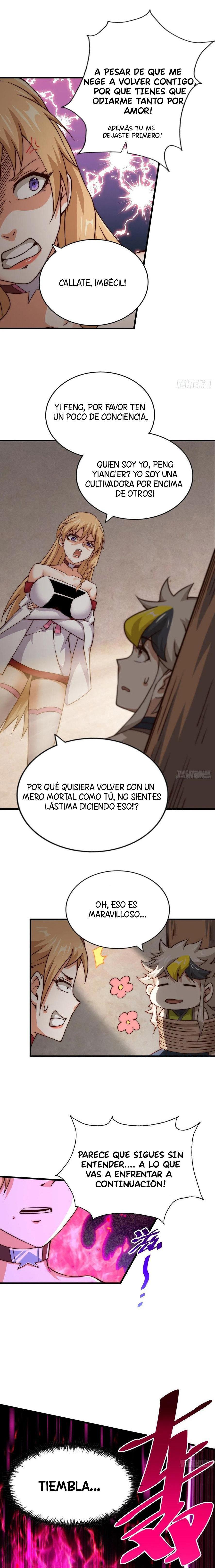 Capitulo 93 page 8