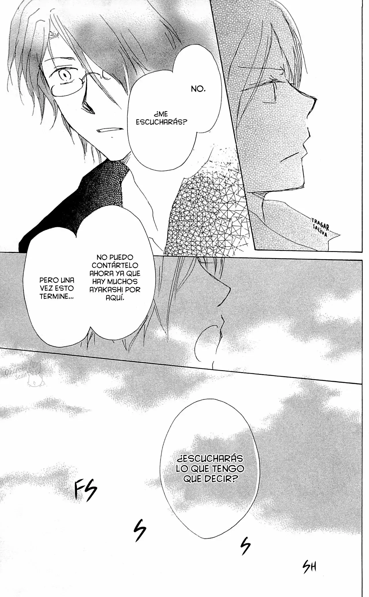 Capitulo 72 page 47