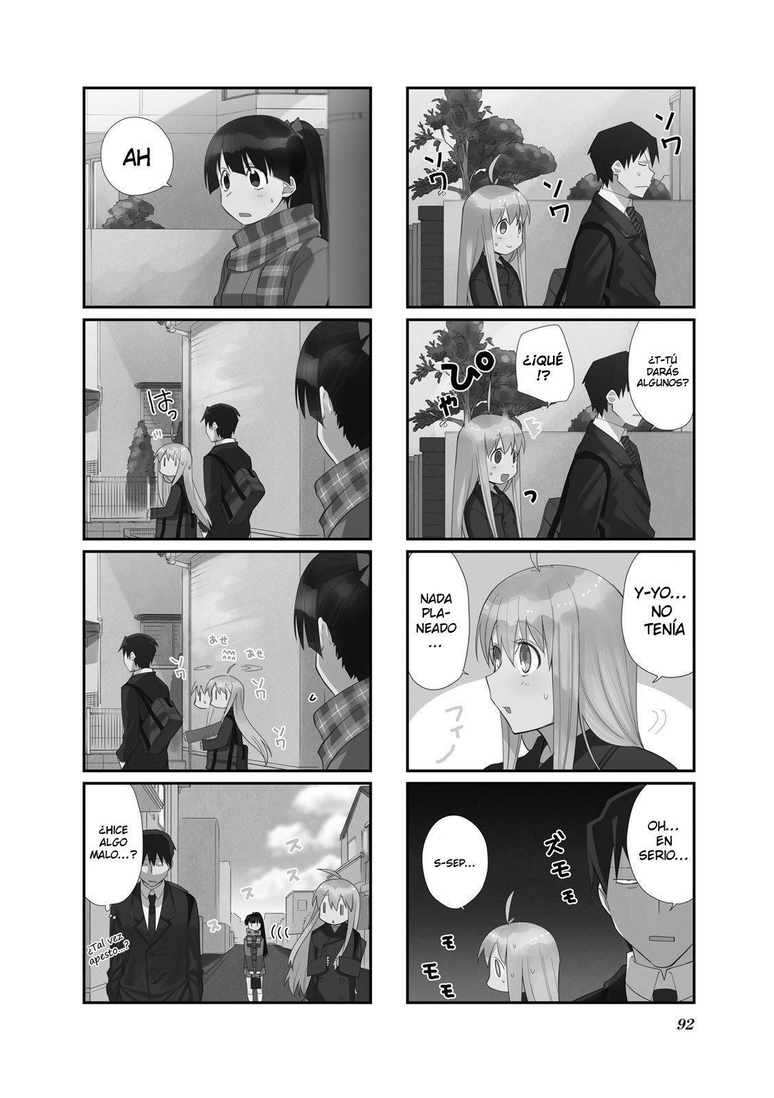 Capitulo 53 page 2