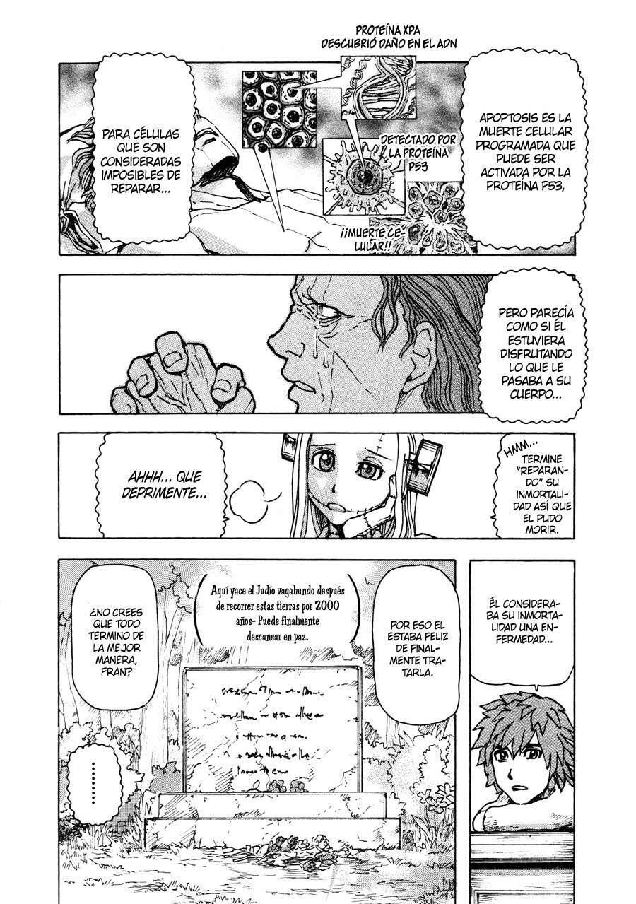 Capitulo 24 page 26