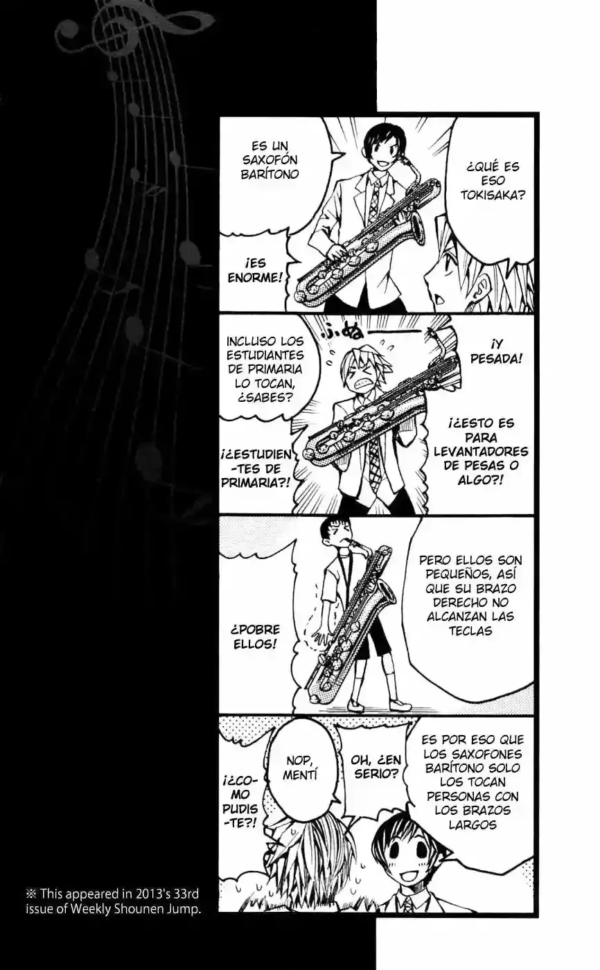 Capitulo 12 page 22