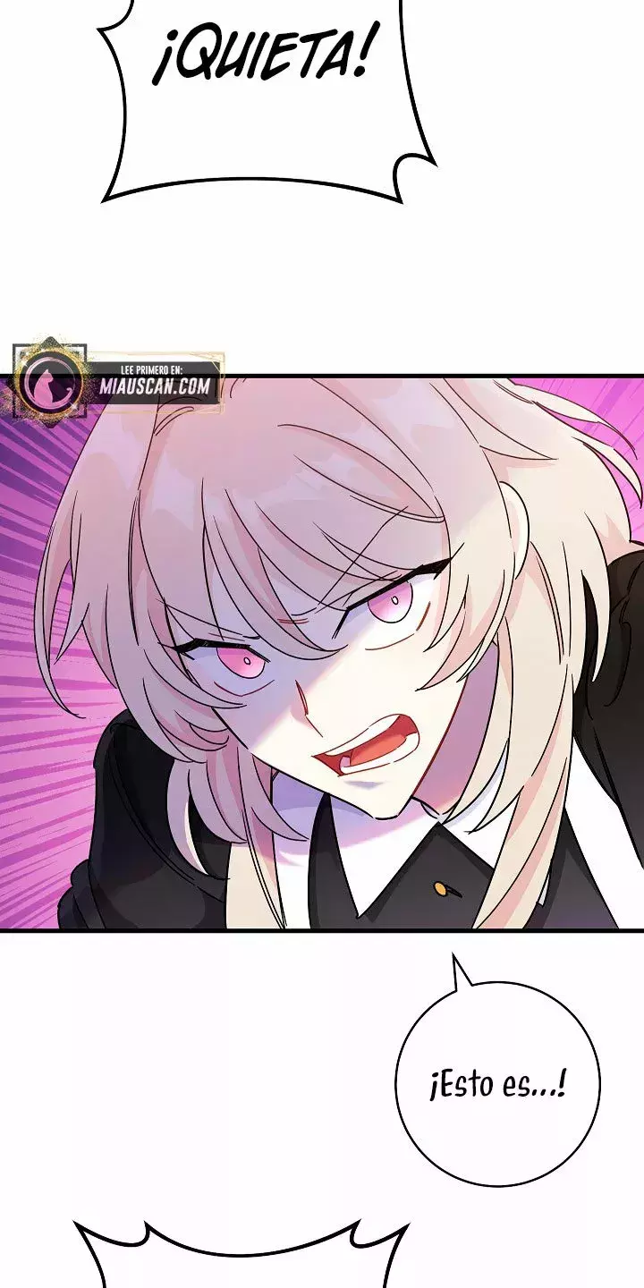 Capitulo 4 page 85