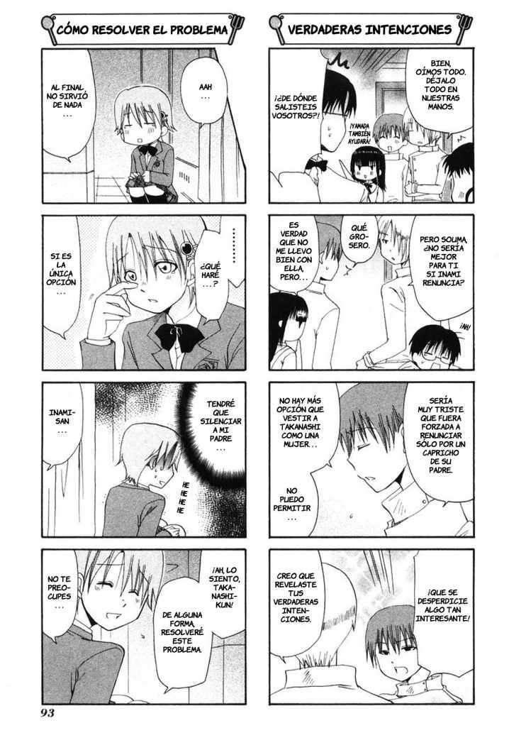 Capitulo 58 page 5