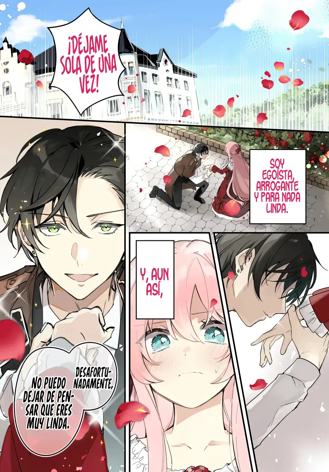 Capitulo 1.10 page 3