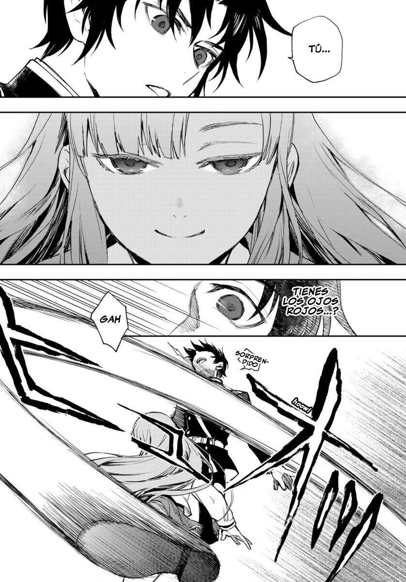 Capitulo 39 page 9