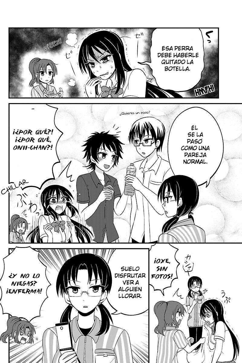 Capitulo 26 page 6