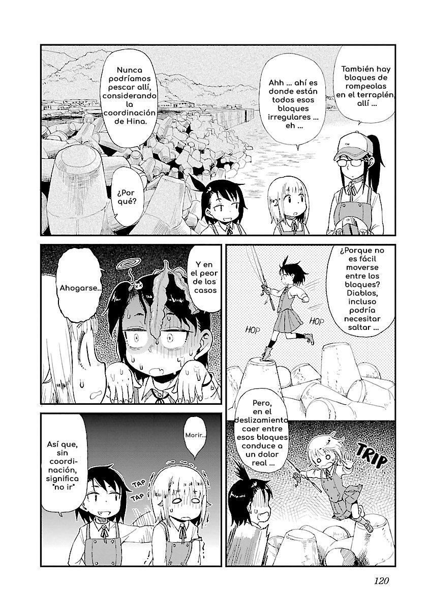Capitulo 13 page 8