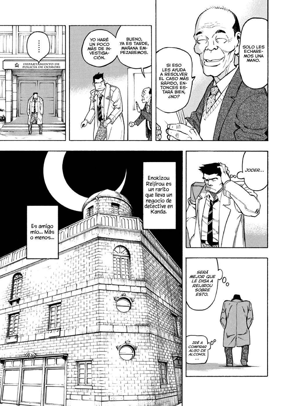 Capitulo 4 page 40