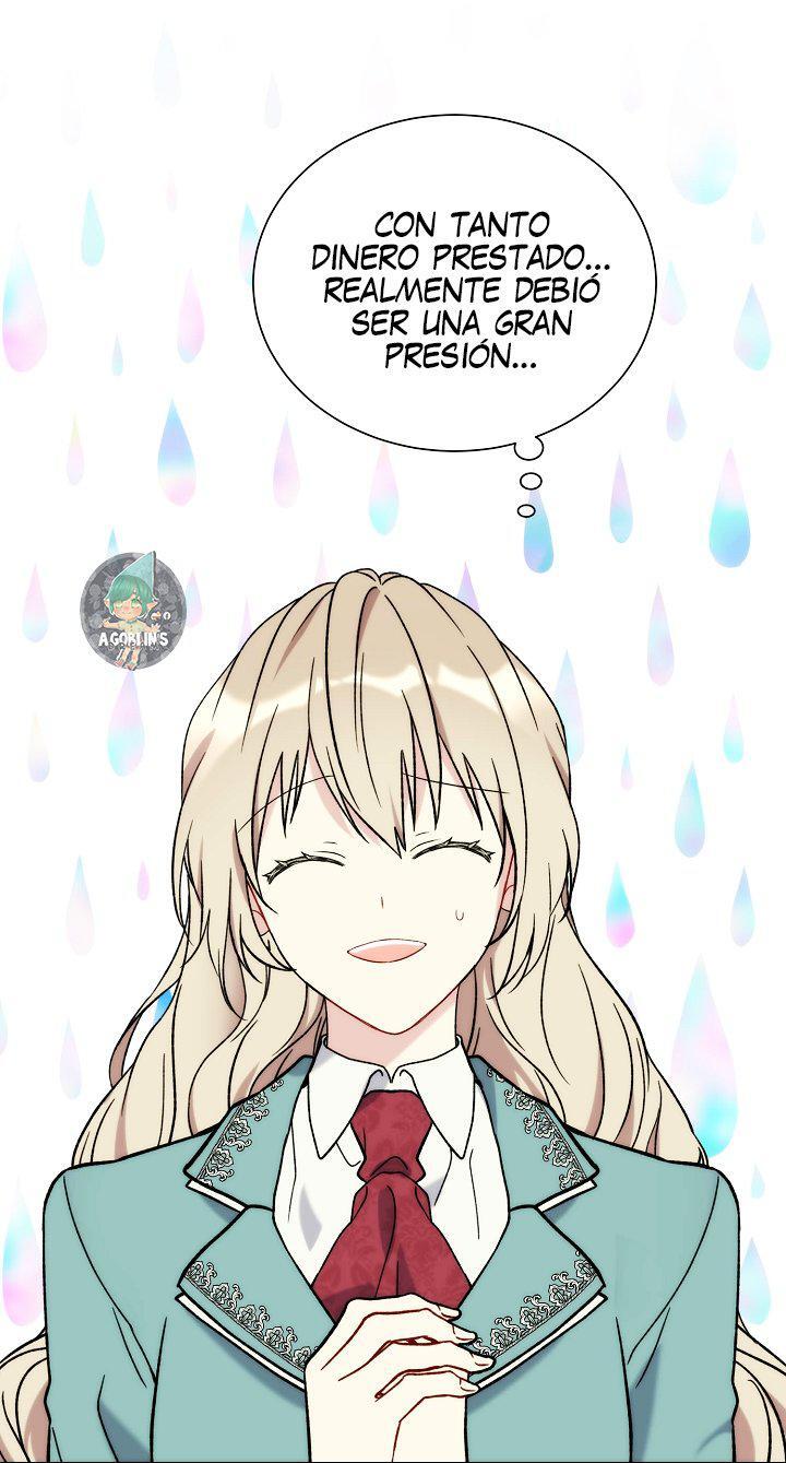 Capitulo 21 page 34