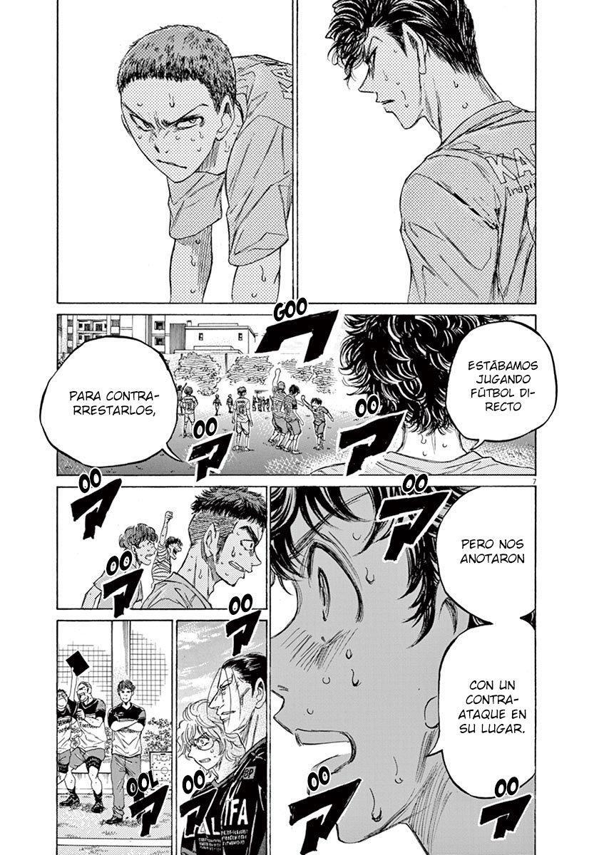 Capitulo 104 page 8