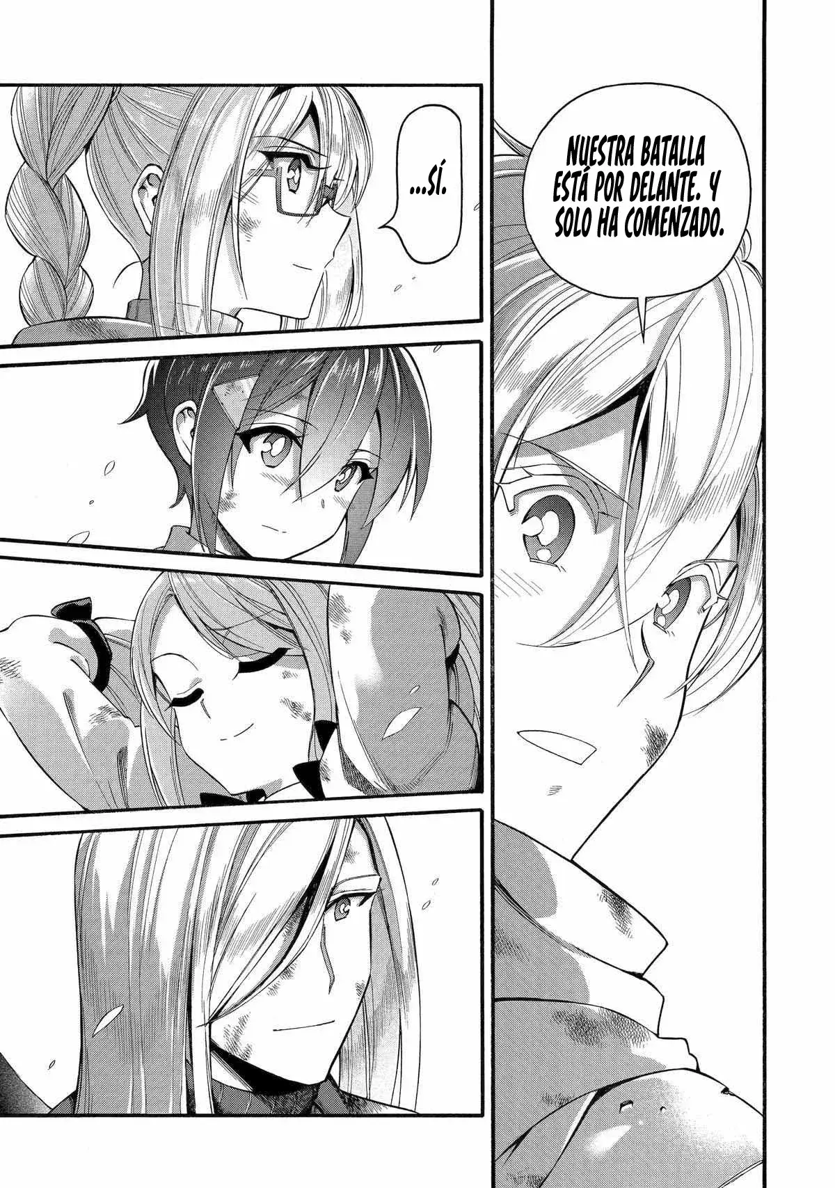 Capitulo 42 page 36