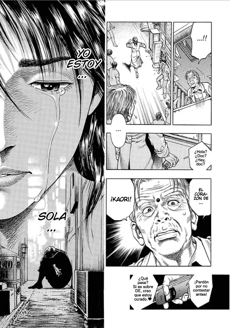 Capitulo 10 page 18