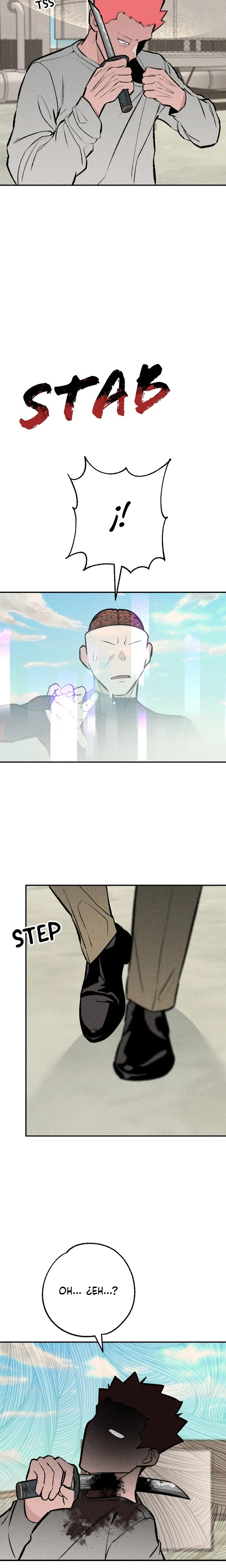 Capitulo 59 page 19