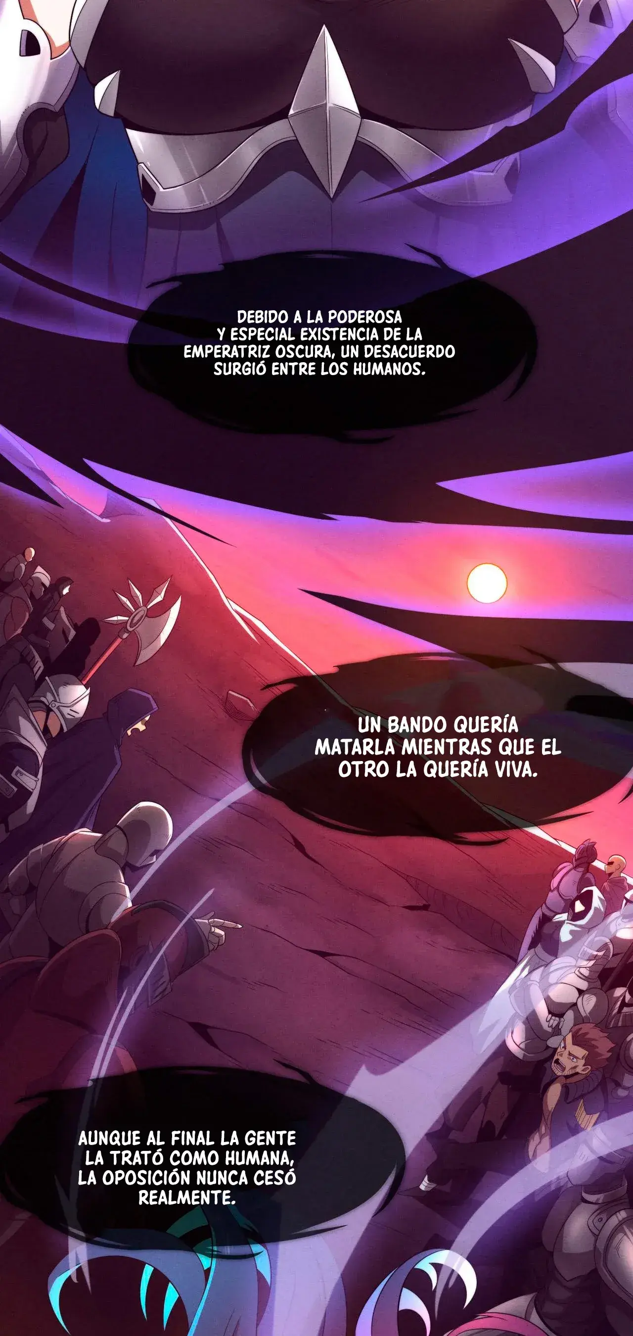 Capitulo 49 page 31