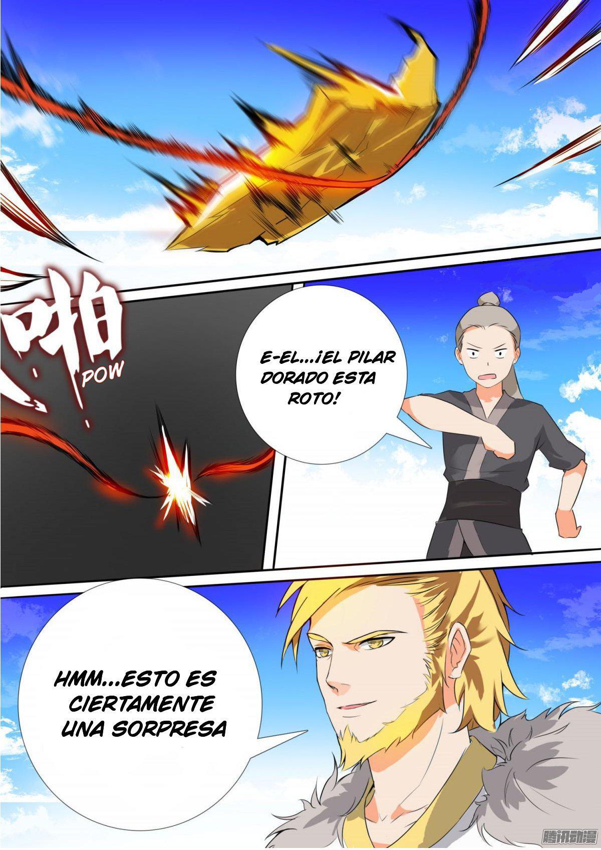 Capitulo 13 page 3