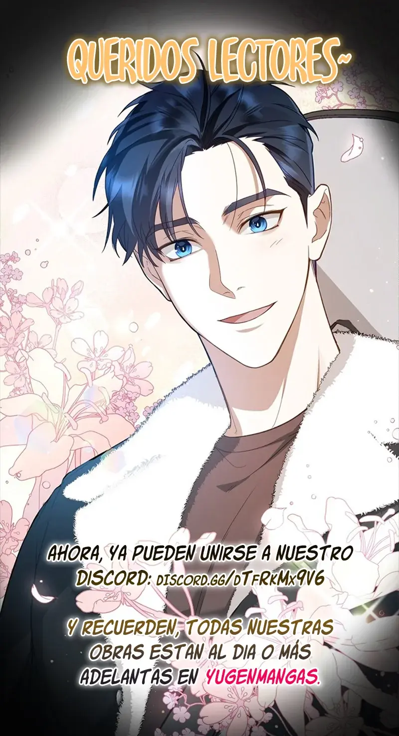 Capitulo 240.1 page 2