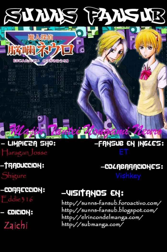 Capitulo 15 page 1