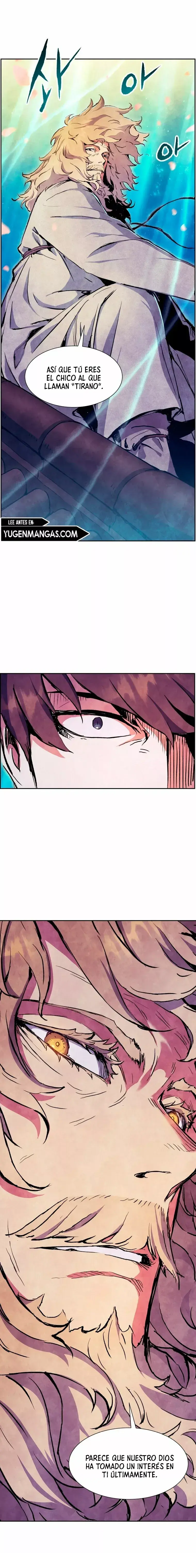 Capitulo 54 page 3