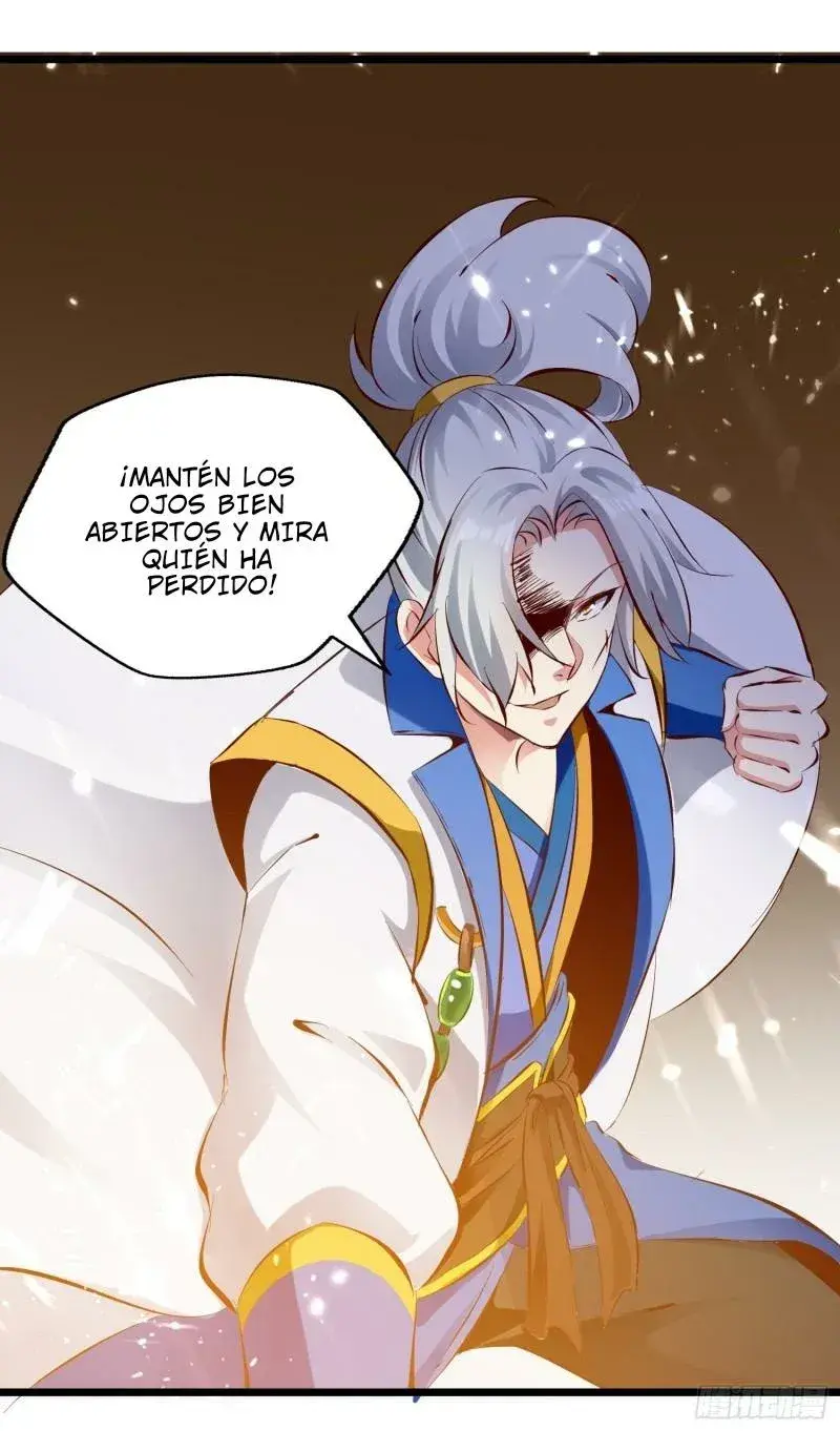 Capitulo 85 page 23