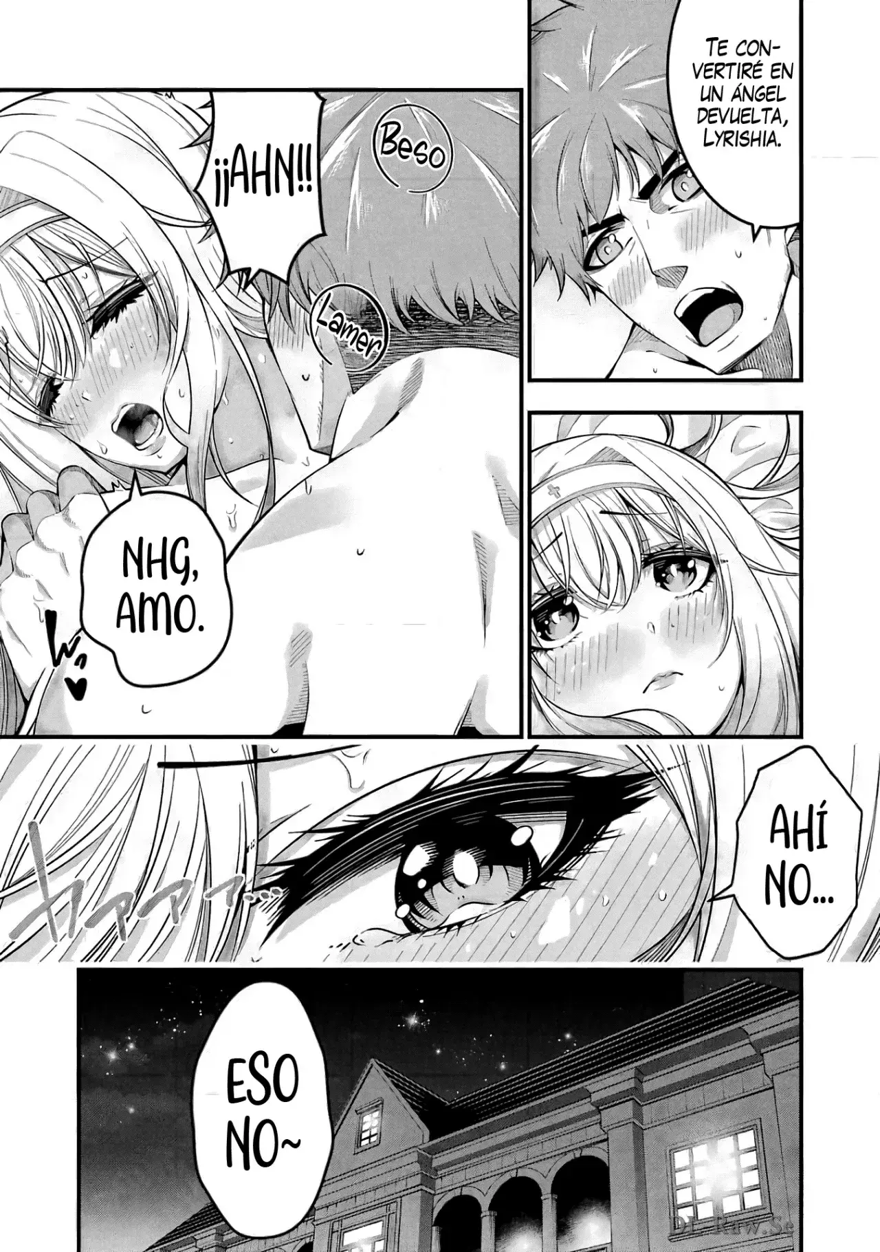 Capitulo 2 page 20