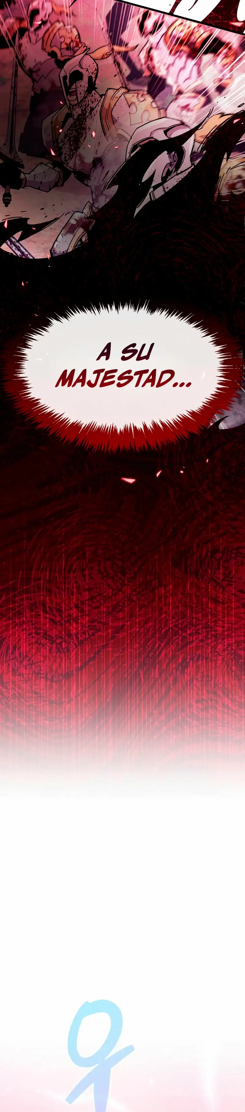 Capitulo 26 page 54