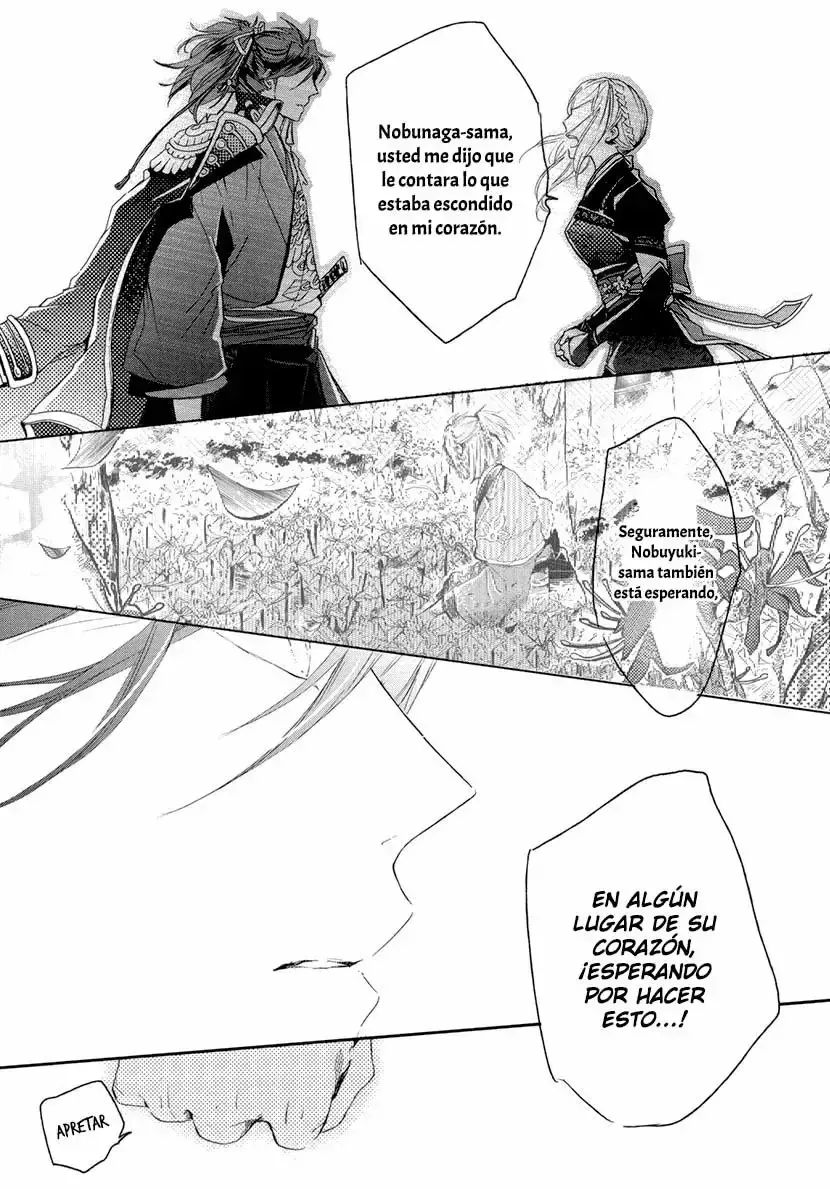 Capitulo 12 page 27