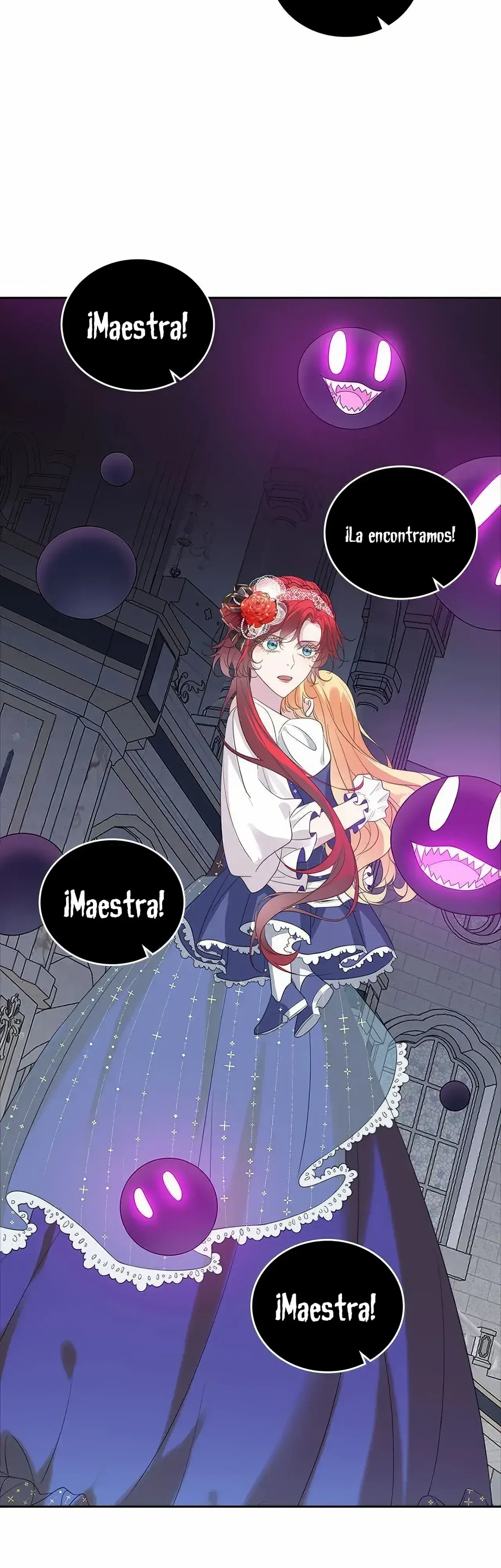 Capitulo 17 page 7