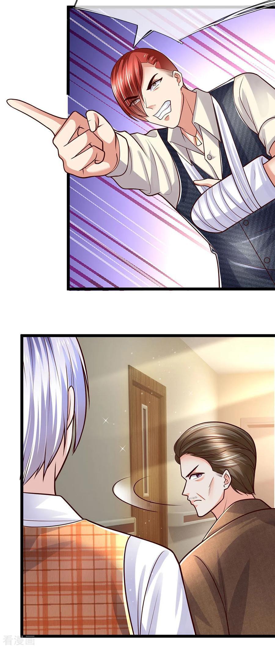 Capitulo 88 page 14