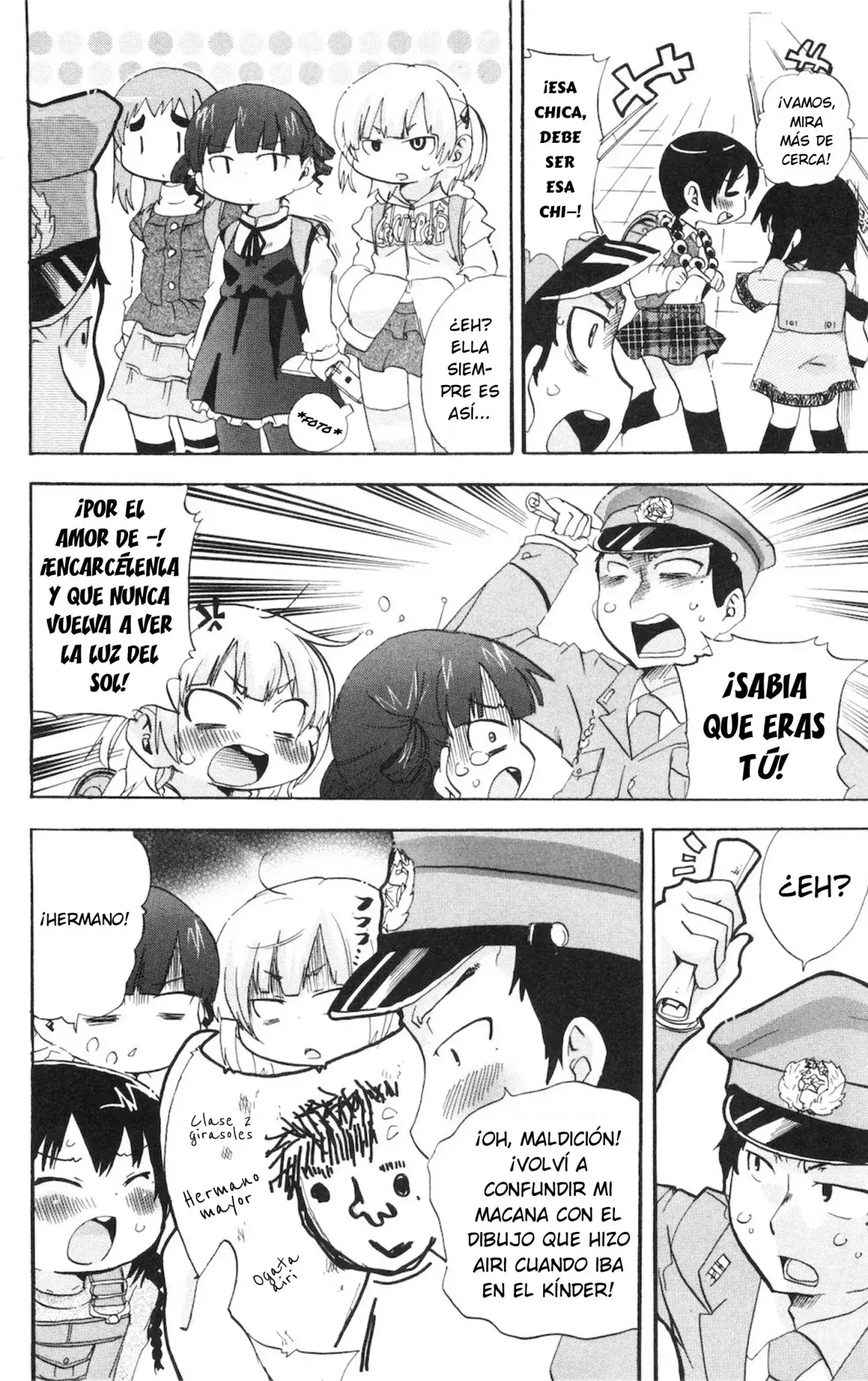 Capitulo 138 page 7