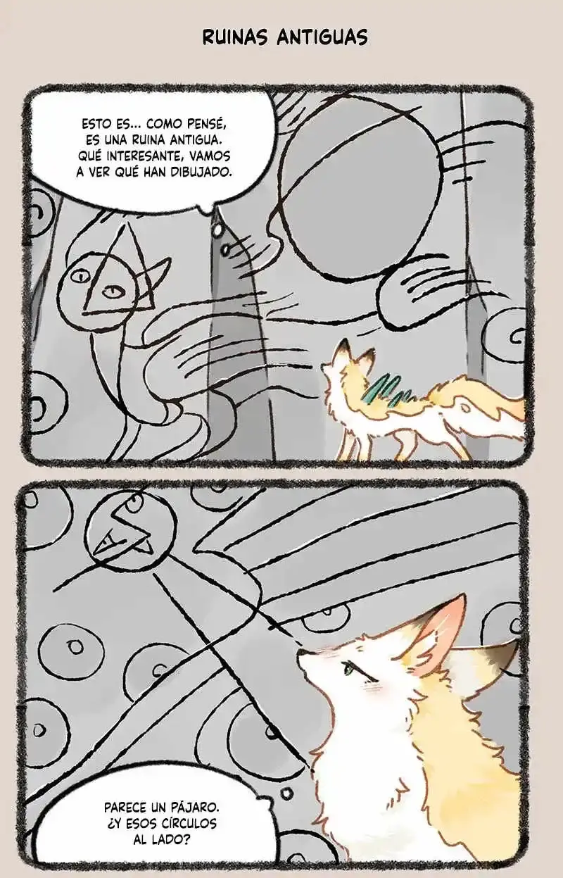 Capitulo 841 page 5