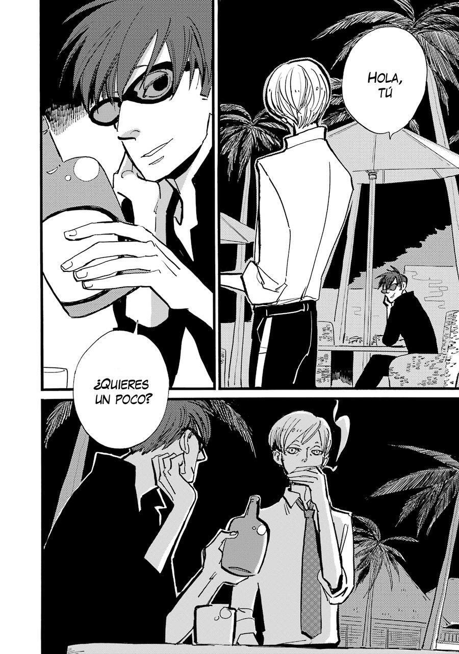 Capitulo 19 page 30