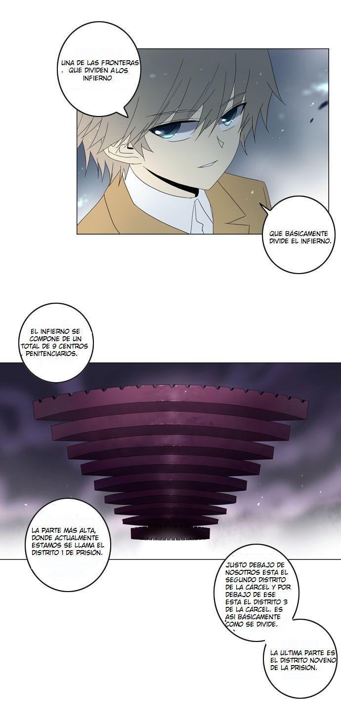 Capitulo 60 page 12