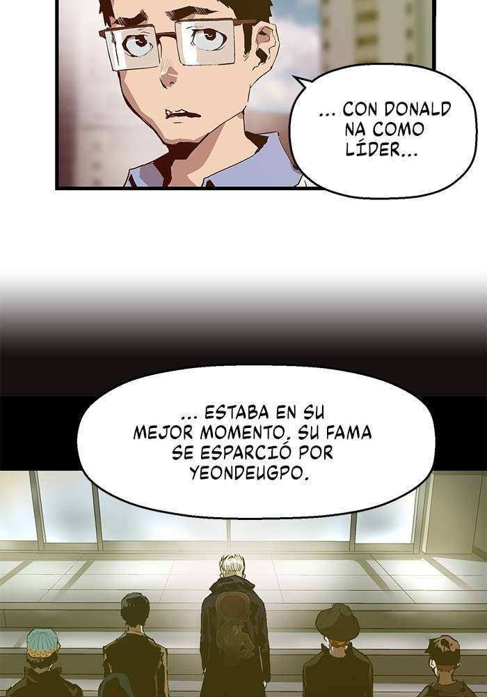 Capitulo 44 page 60