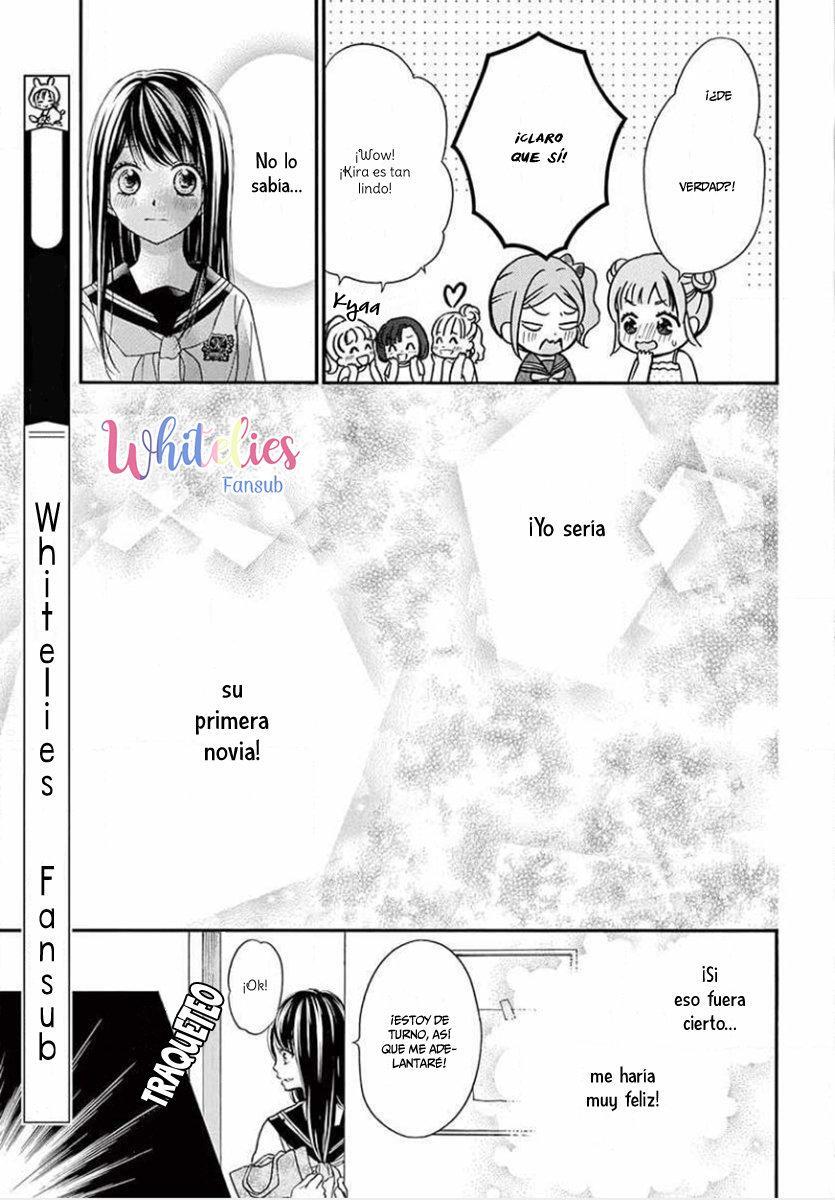Capitulo 30 page 15