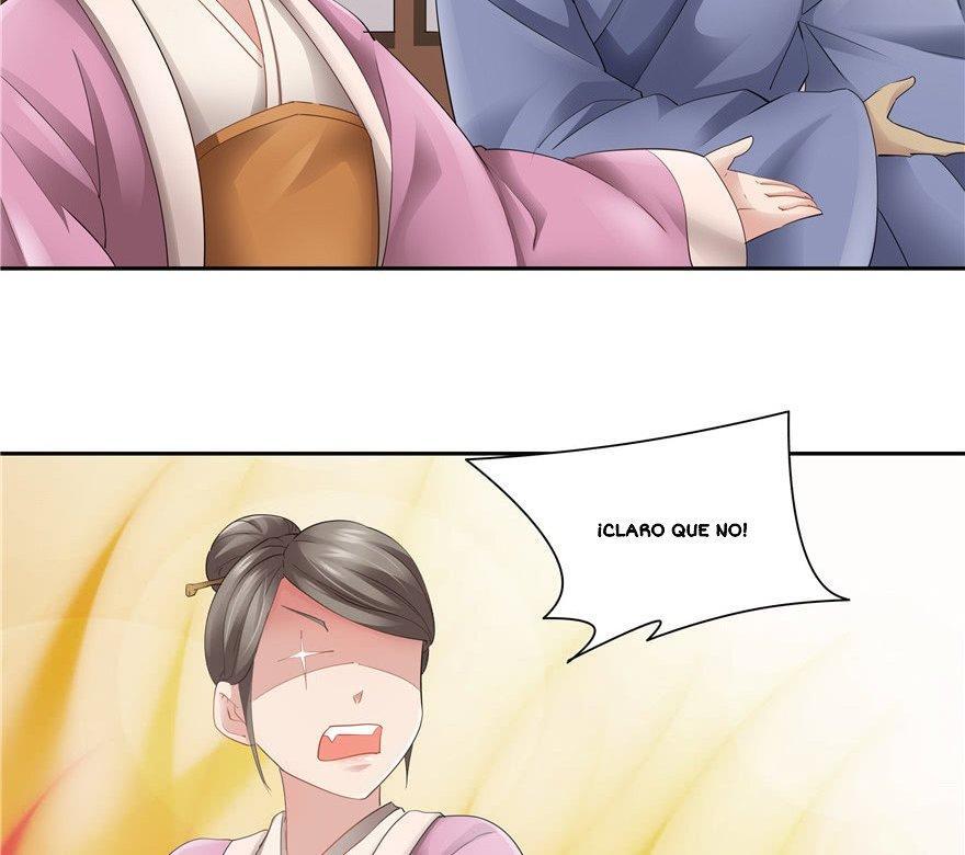 Capitulo 45 page 52