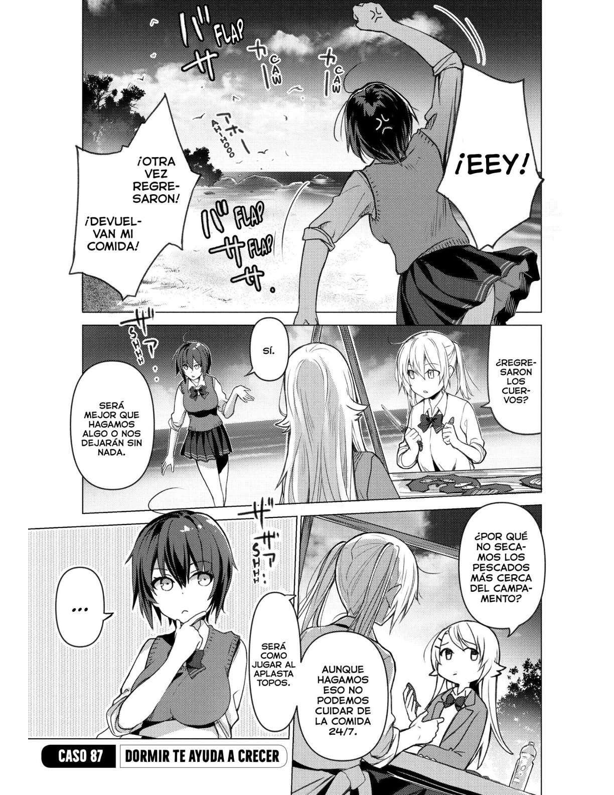 Capitulo 87 page 2