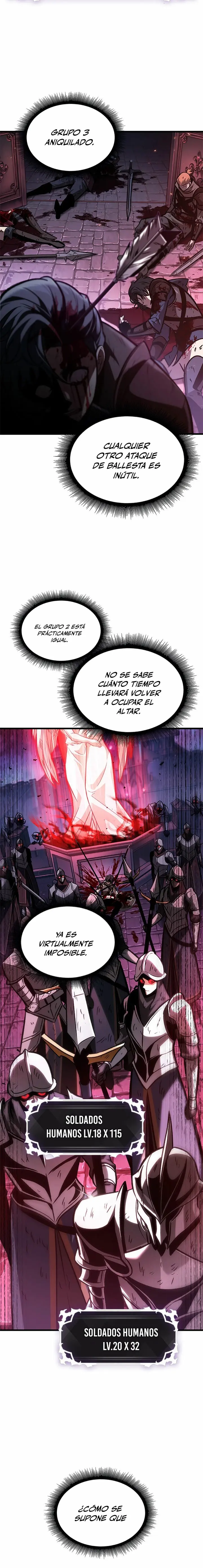 Capitulo 74 page 26