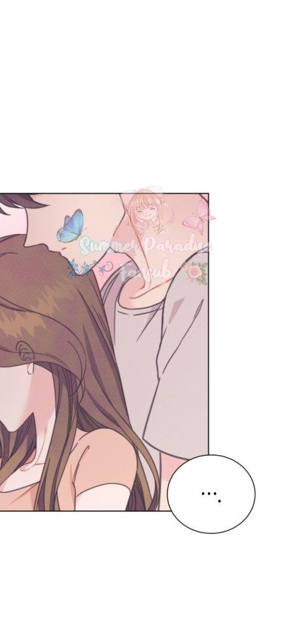 Capitulo 29 page 37