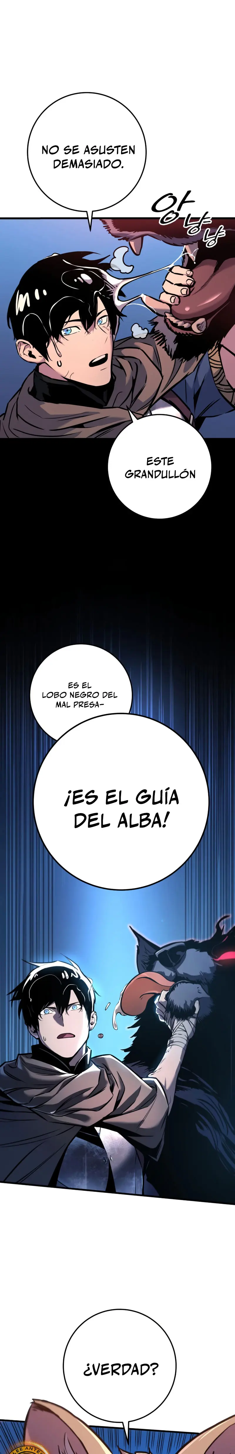 Capitulo 17 page 12