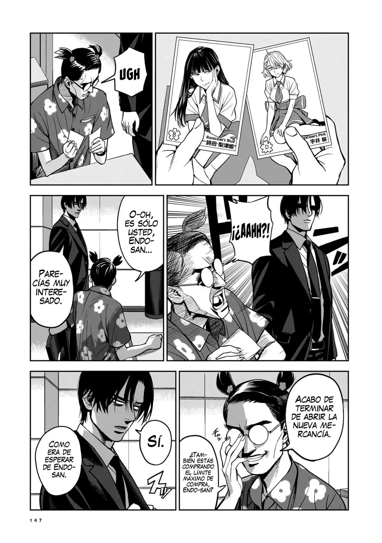Capitulo 5 page 6