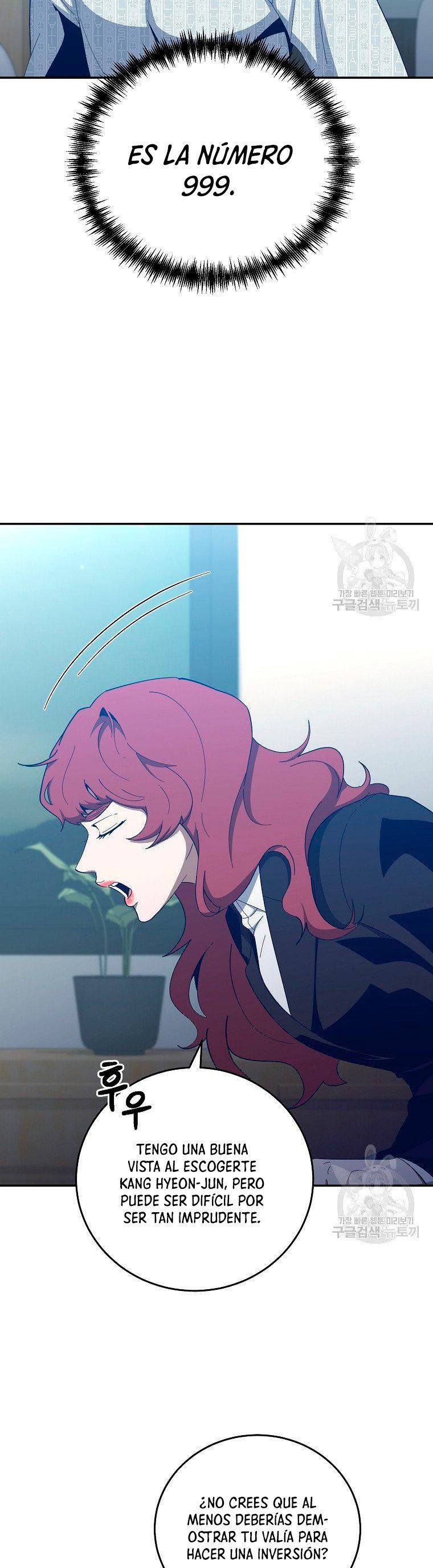 Capitulo 60 page 11