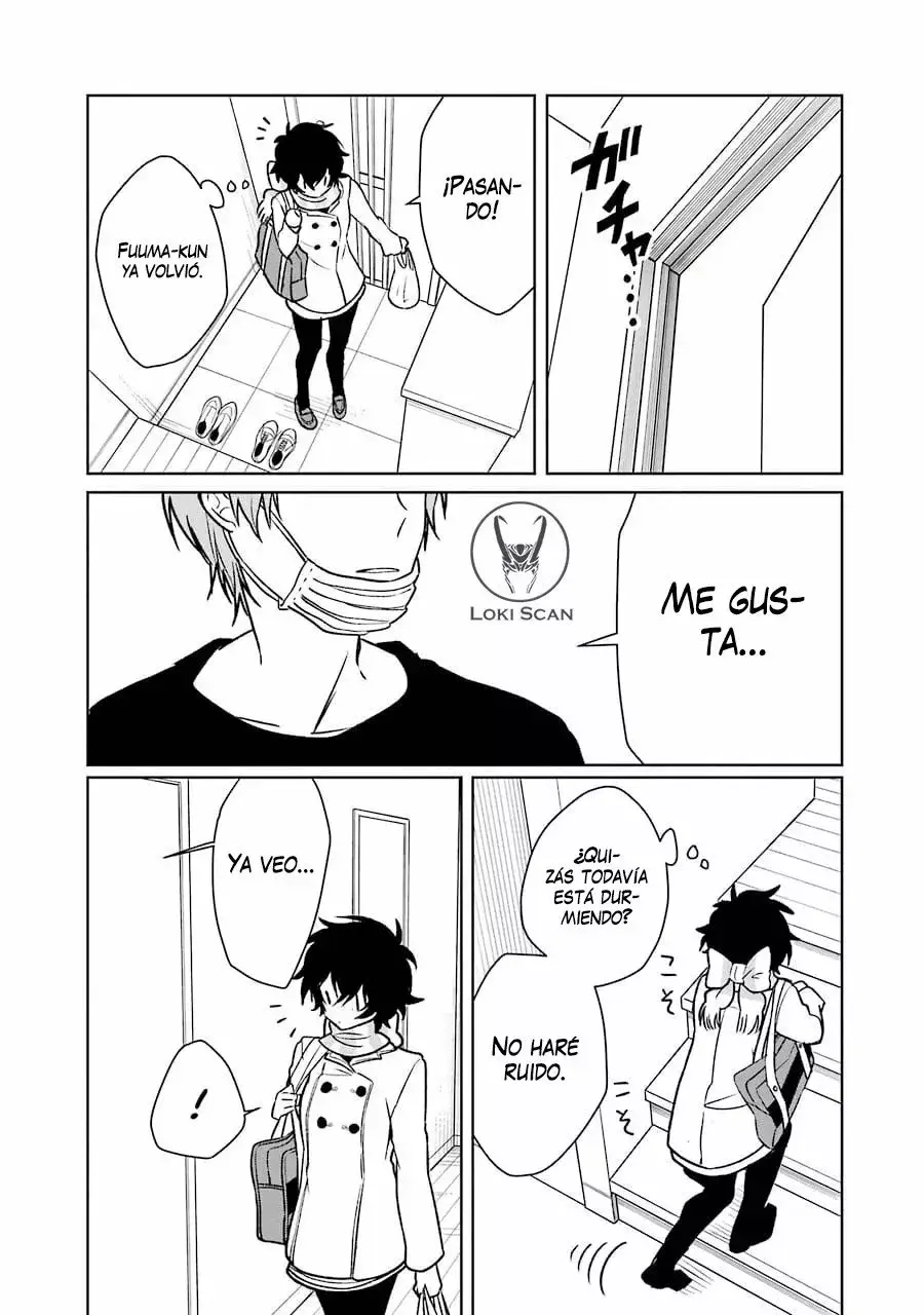 Capitulo 12 page 20
