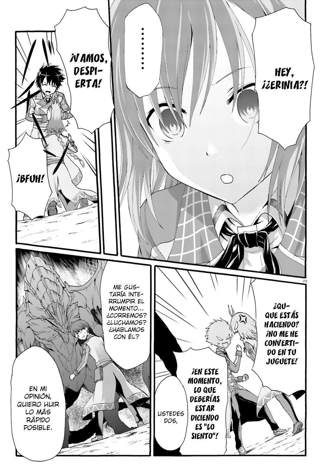 Capitulo 6 page 28