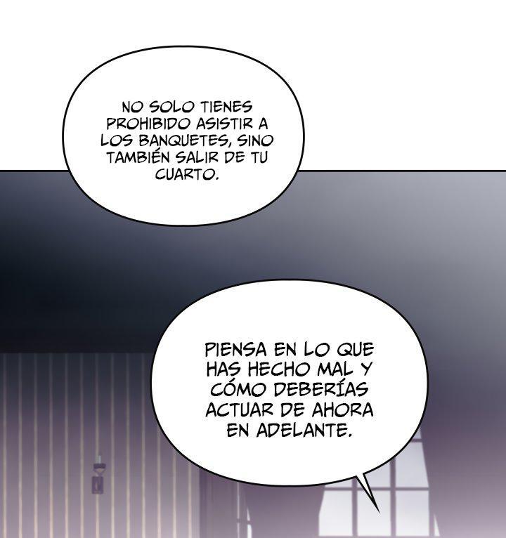 Capitulo 0 page 39
