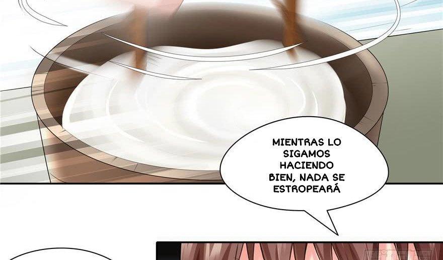 Capitulo 58 page 23