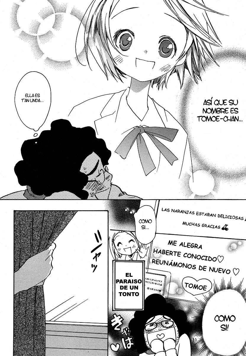 Capitulo 3 page 6
