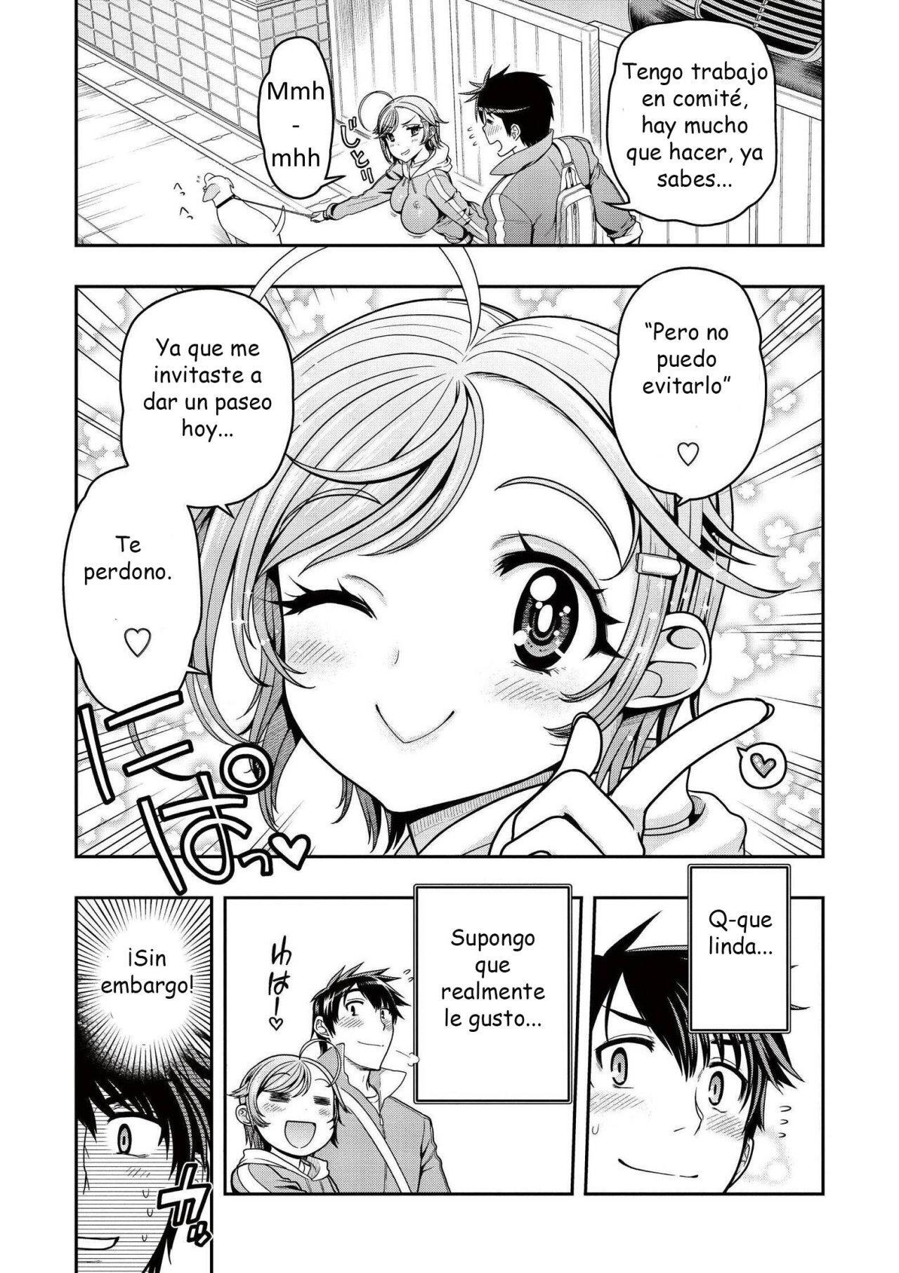 Capitulo 6 page 11